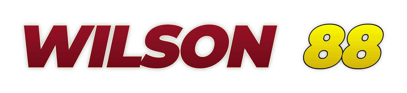 wilson 88